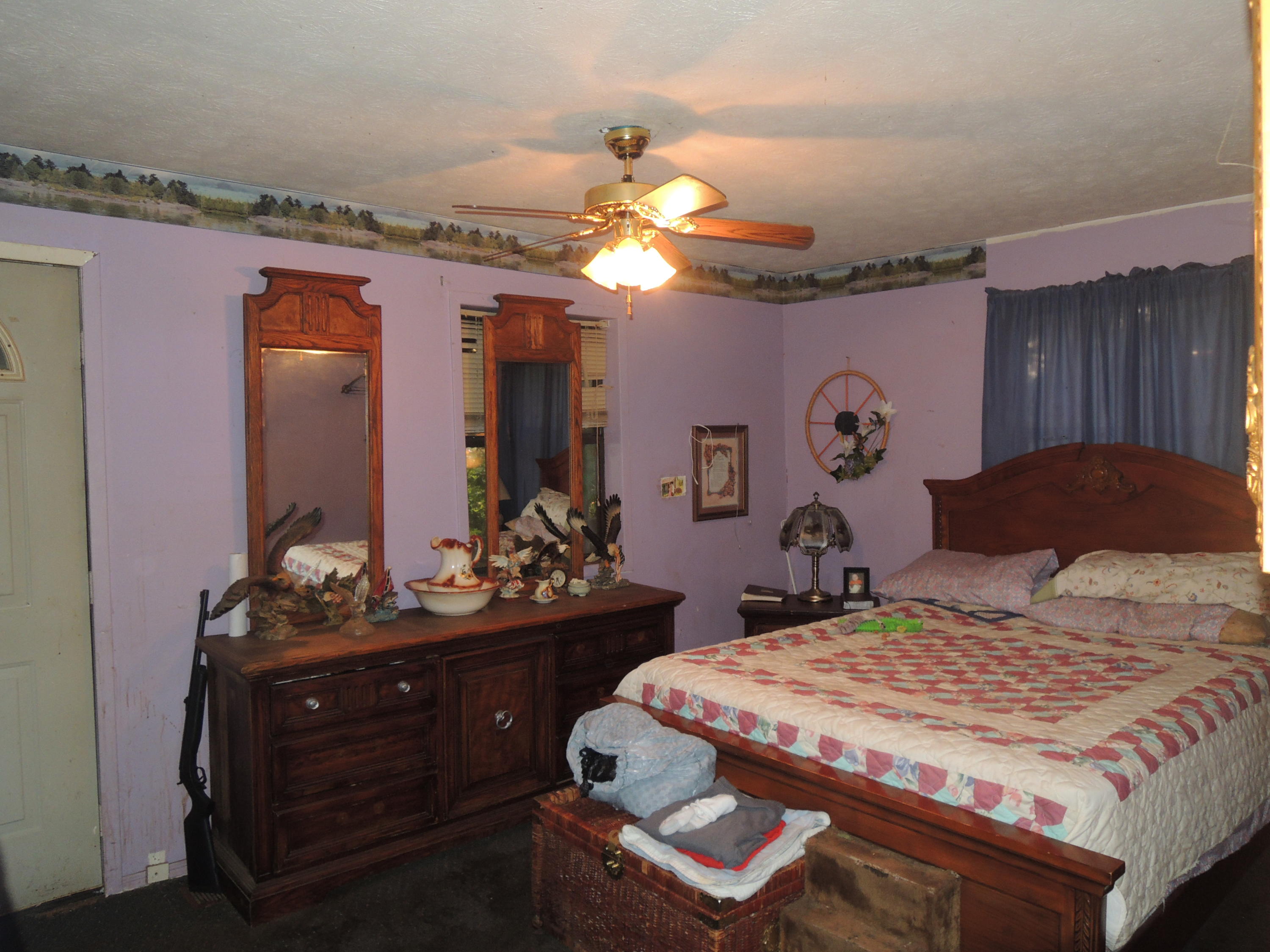 3154 Doubletop Road Byrdstown, TN 38549 - Photo 5 of 8 DSCN6496