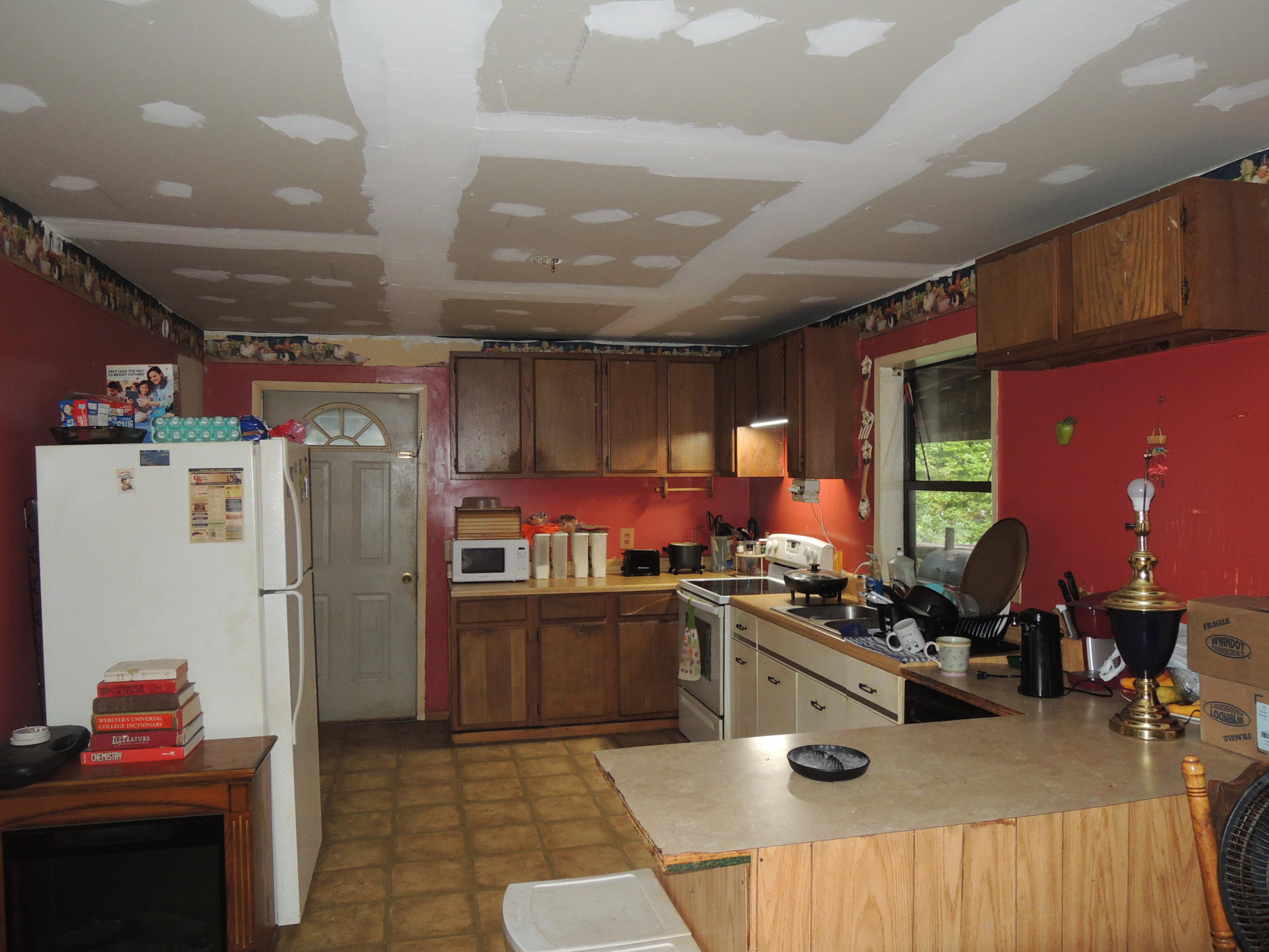 3154 Doubletop Road Byrdstown, TN 38549 - Photo 8 of 8 DSCN6499