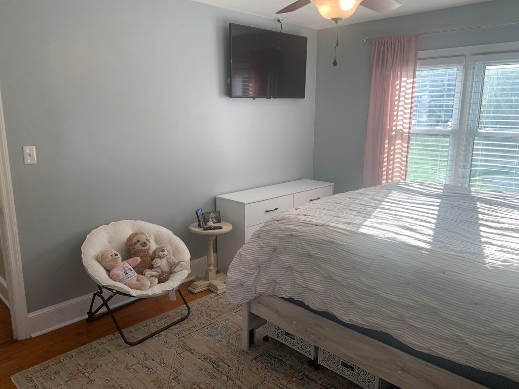 3141 Bellevue Road Halifax, VA 24558 - Photo 60 of 77 Gallery Image 60