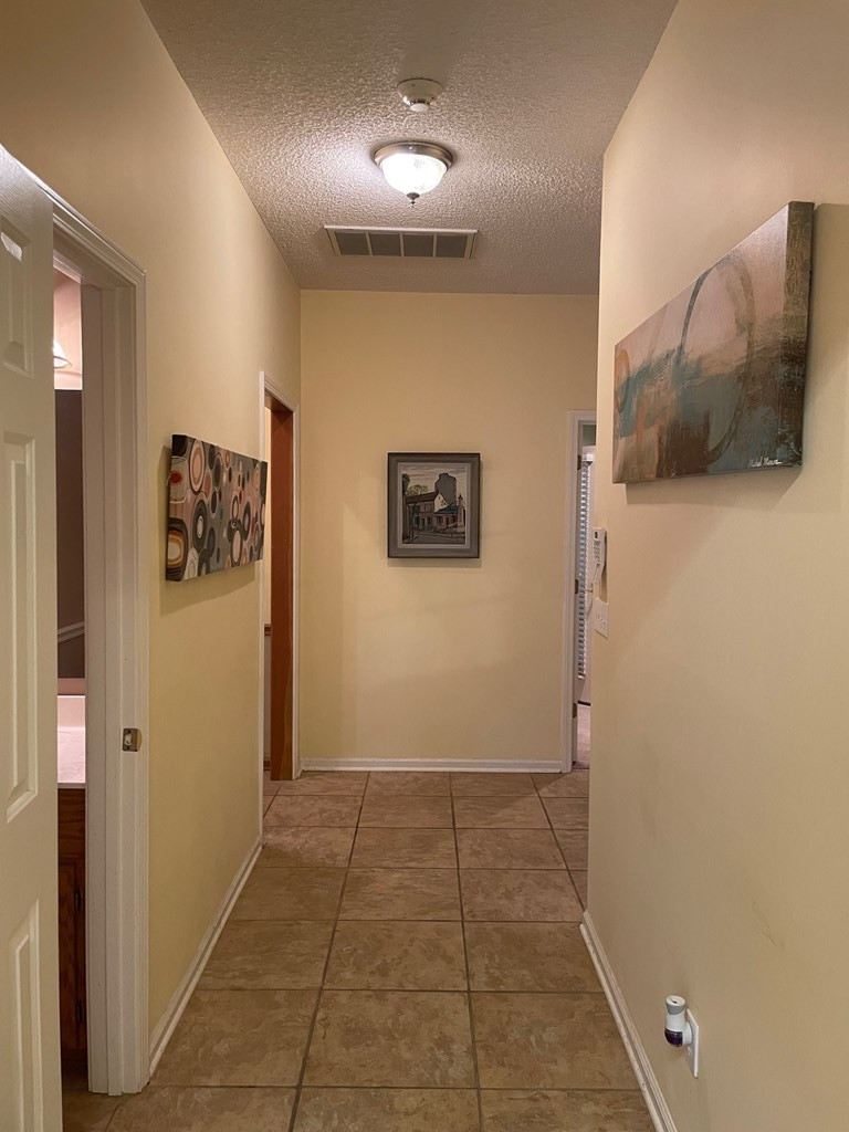 2095 Sans Souci Road Sumter, SC 29154 - Photo 38 of 73 Gallery Image 38
