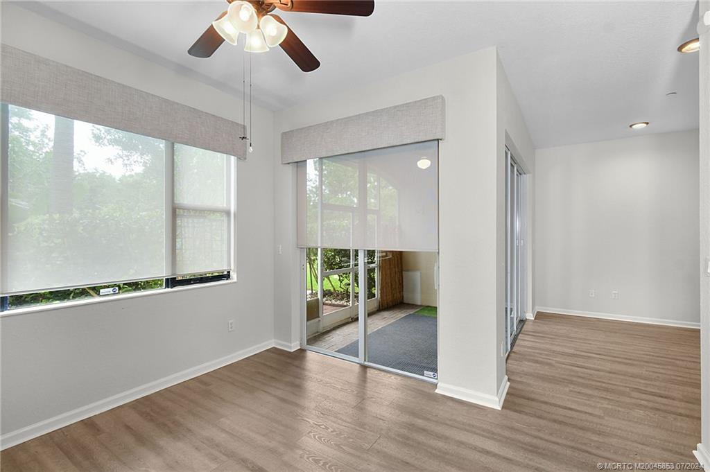 370 Southwest Walking Path Stuart, FL 34997 - Photo 11 of 40 Gallery Image 11