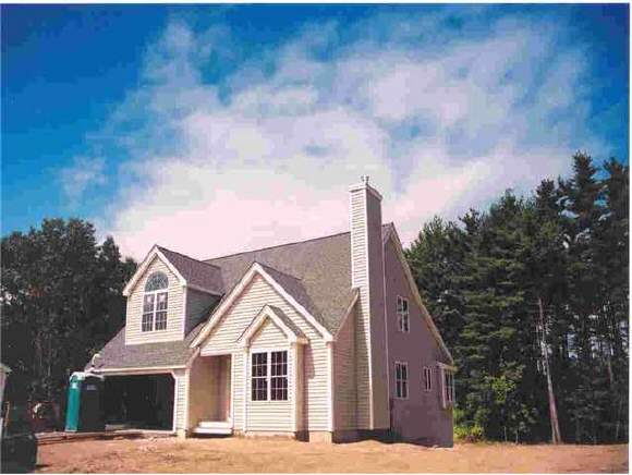 80 Madison Way Manchester, NH 03109 - Photo 1 of 1 Gallery Image 1