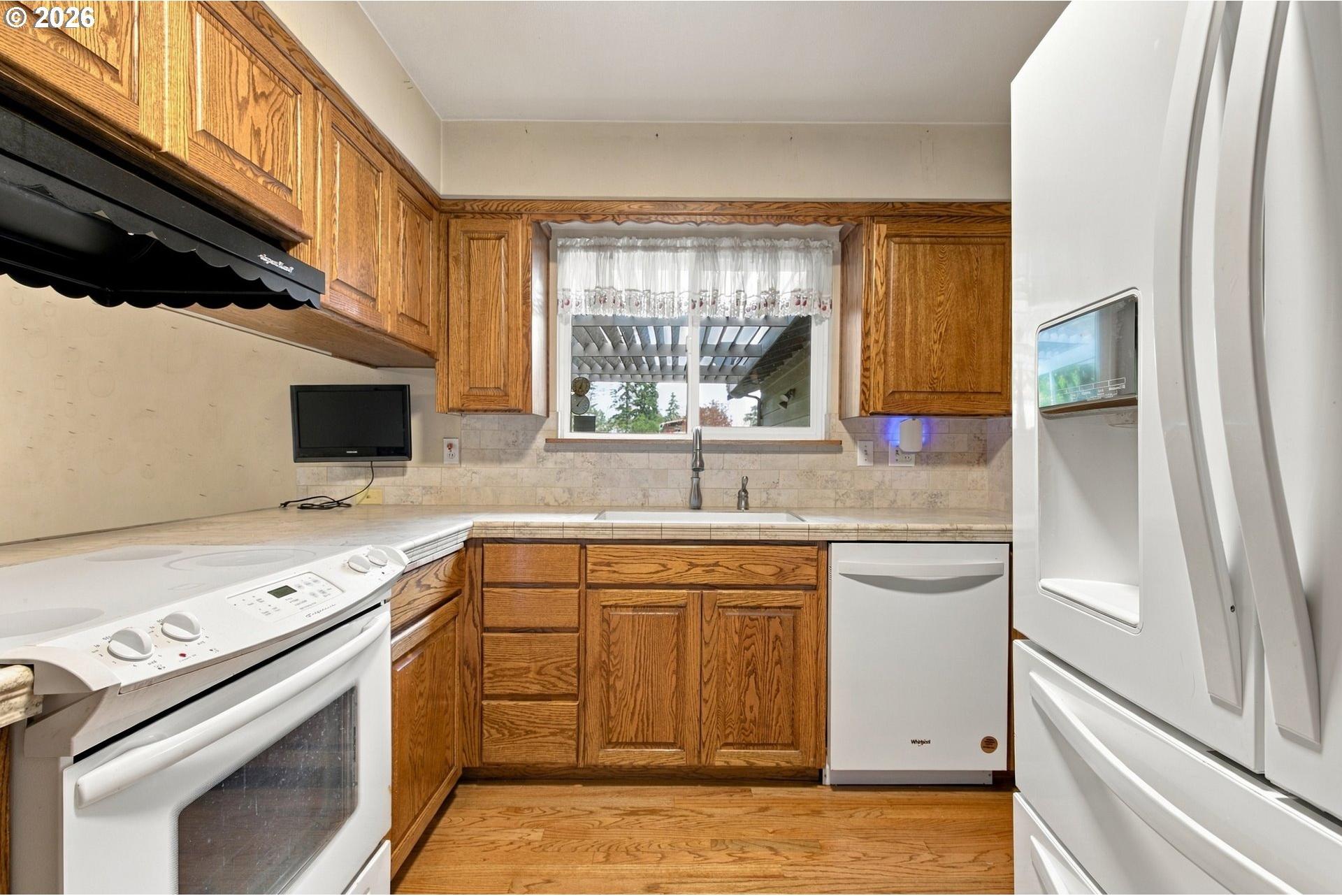 8123 Southeast Roots Road Milwaukie, OR 97267 - Photo 31 of 48 Gallery Image 31