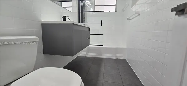 $725,000 | 75 Southwest 32nd Court Road, Miami, FL 33135