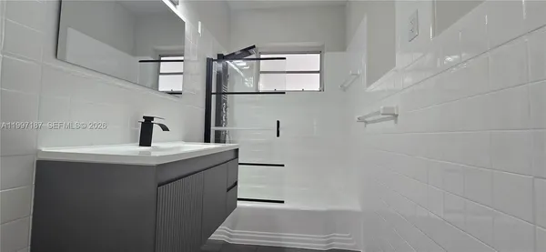 $725,000 | 75 Southwest 32nd Court Road, Miami, FL 33135