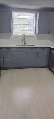 $725,000 | 75 Southwest 32nd Court Road, Miami, FL 33135