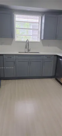 $725,000 | 75 Southwest 32nd Court Road, Miami, FL 33135