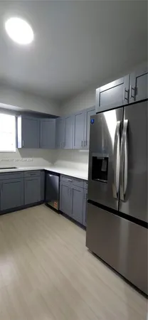 $725,000 | 75 Southwest 32nd Court Road, Miami, FL 33135