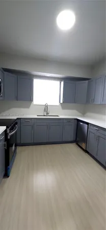 $725,000 | 75 Southwest 32nd Court Road, Miami, FL 33135