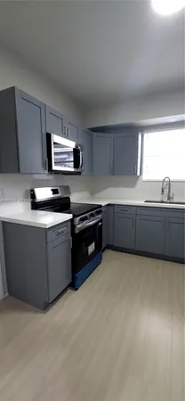 $725,000 | 75 Southwest 32nd Court Road, Miami, FL 33135