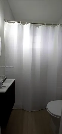 $725,000 | 75 Southwest 32nd Court Road, Miami, FL 33135