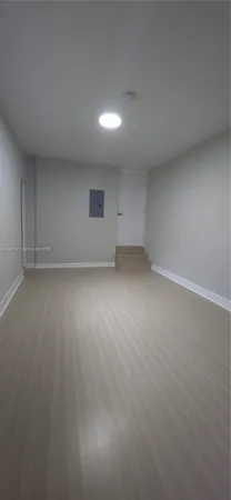 $725,000 | 75 Southwest 32nd Court Road, Miami, FL 33135