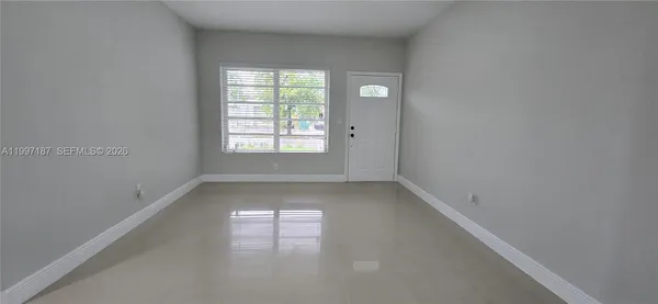 $725,000 | 75 Southwest 32nd Court Road, Miami, FL 33135