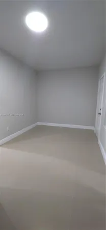 $725,000 | 75 Southwest 32nd Court Road, Miami, FL 33135