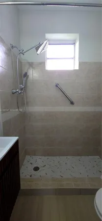 $725,000 | 75 Southwest 32nd Court Road, Miami, FL 33135