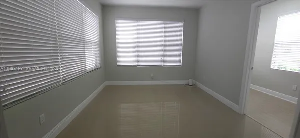 $725,000 | 75 Southwest 32nd Court Road, Miami, FL 33135