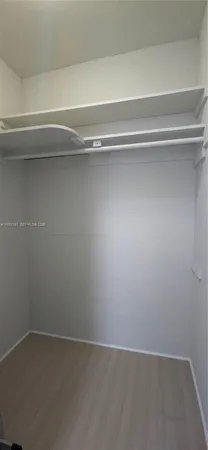 $725,000 | 75 Southwest 32nd Court Road, Miami, FL 33135