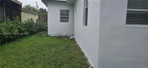 $725,000 | 75 Southwest 32nd Court Road, Miami, FL 33135