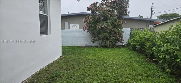 $725,000 | 75 Southwest 32nd Court Road, Miami, FL 33135