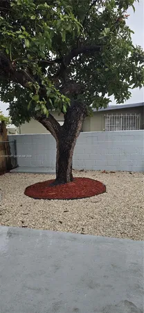 $725,000 | 75 Southwest 32nd Court Road, Miami, FL 33135