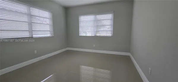 $725,000 | 75 Southwest 32nd Court Road, Miami, FL 33135