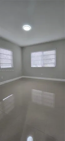 $725,000 | 75 Southwest 32nd Court Road, Miami, FL 33135