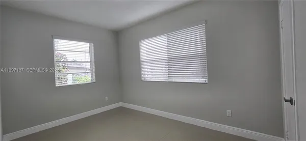 $725,000 | 75 Southwest 32nd Court Road, Miami, FL 33135