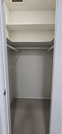 $725,000 | 75 Southwest 32nd Court Road, Miami, FL 33135