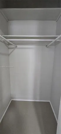 $725,000 | 75 Southwest 32nd Court Road, Miami, FL 33135