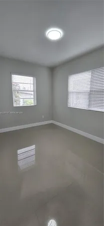 $725,000 | 75 Southwest 32nd Court Road, Miami, FL 33135