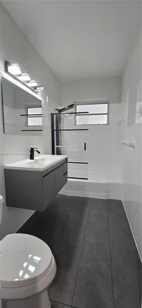 $725,000 | 75 Southwest 32nd Court Road, Miami, FL 33135