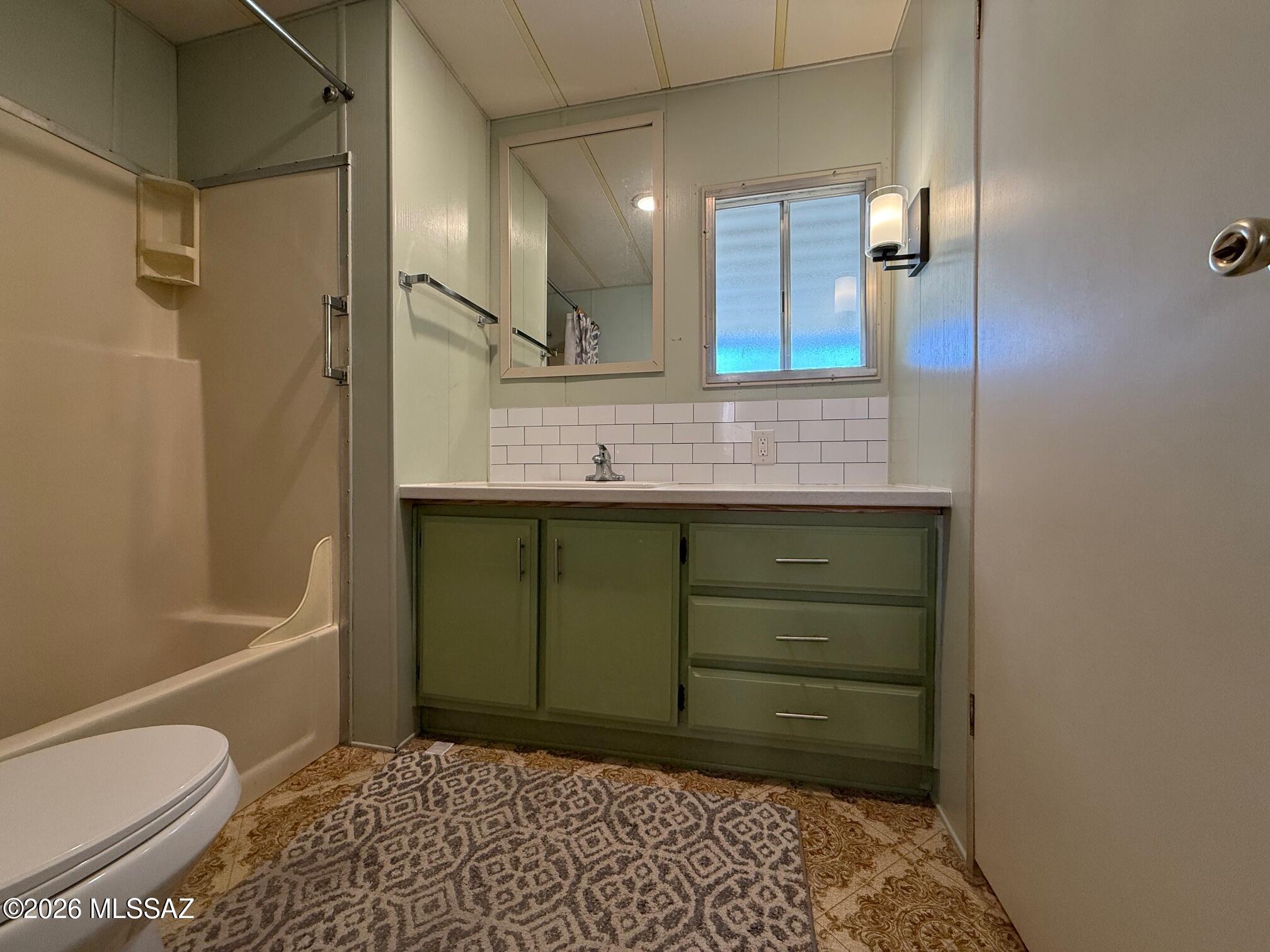 1156 North Pomerene Road Benson, AZ 85602 - Photo 9 of 25