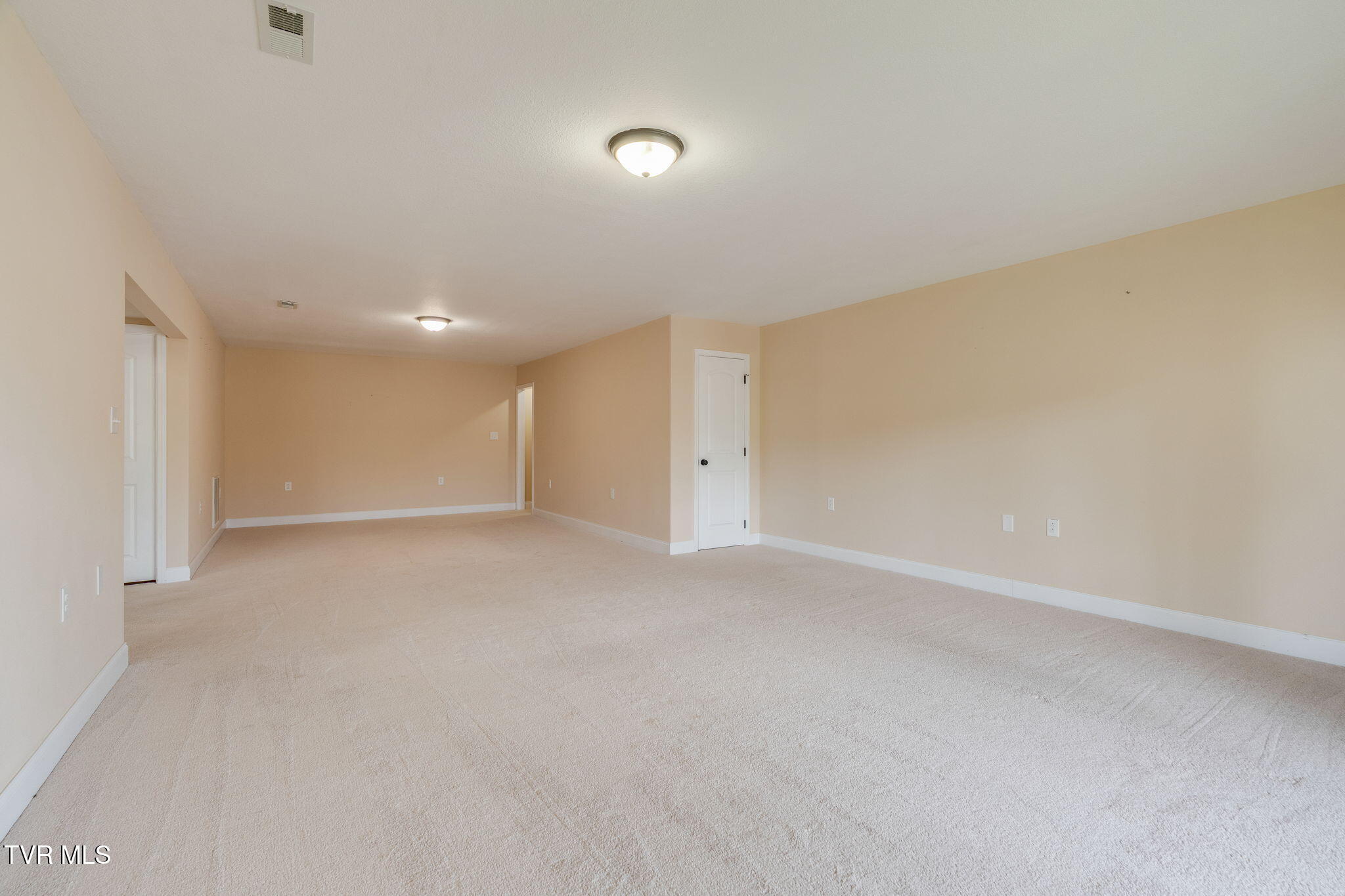 575 Boring Chapel Road, Unit 21 Gray, TN 37615 - Photo 34 of 51 035