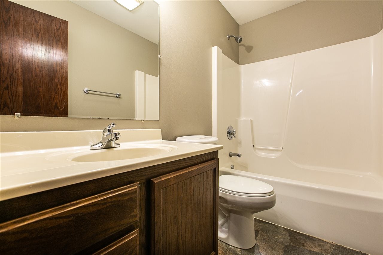 2280 Trenton Road, Unit ASBURY Dubuque, IA 52002 - Photo 22 of 25 Gallery Image 22