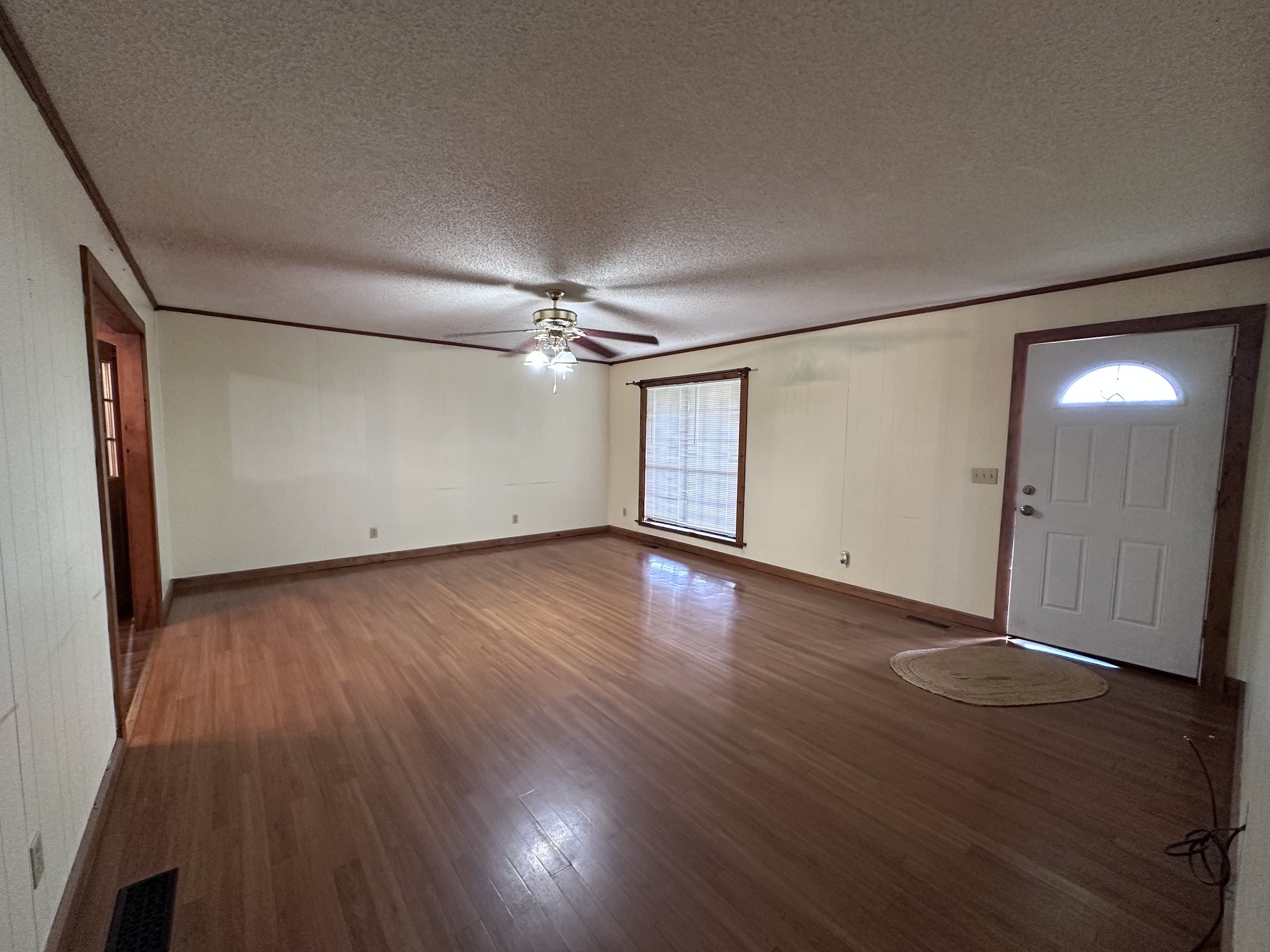 586 Iron City Road Iron City, TN 38463 - Photo 6 of 30