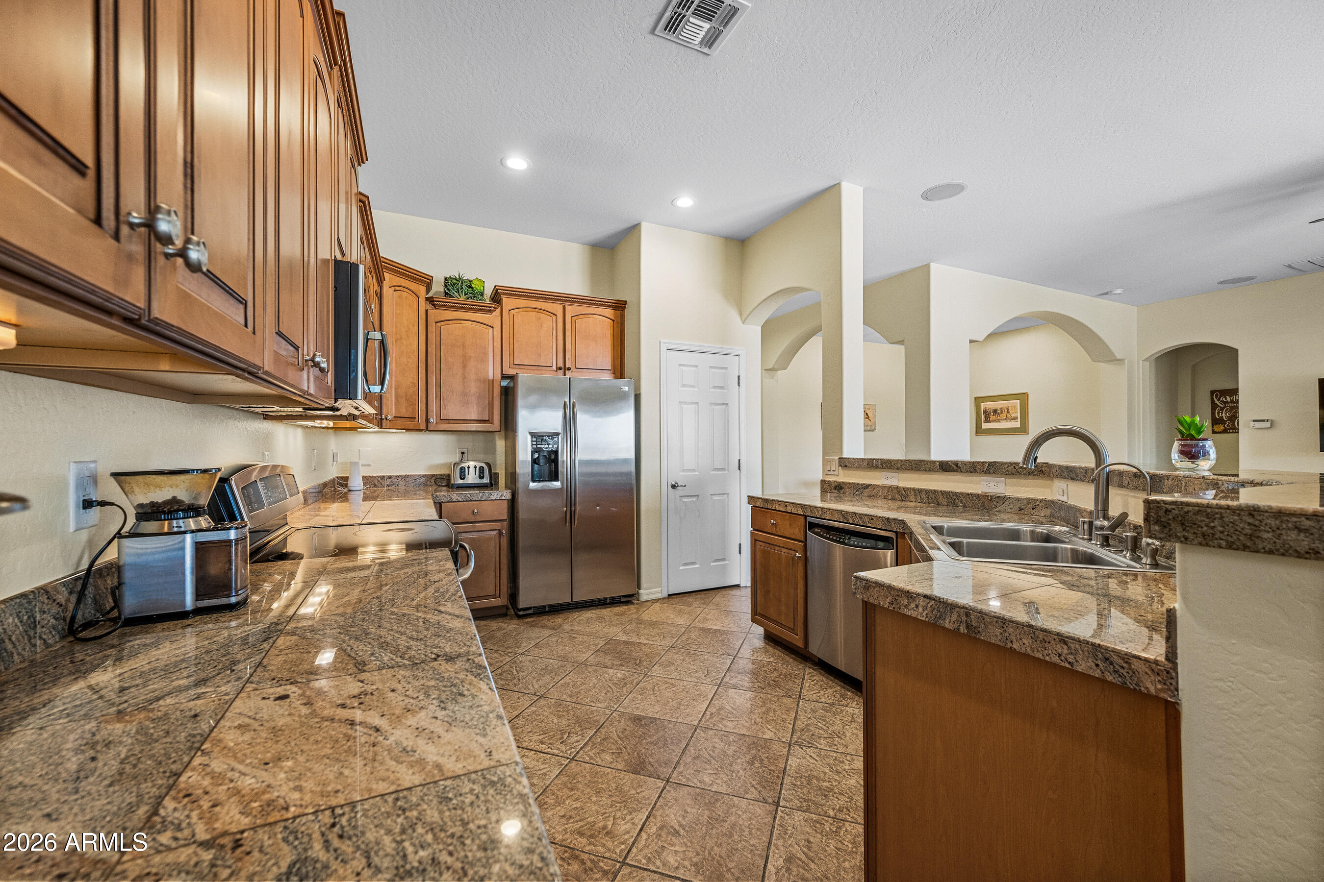 5637 West Carson Road Laveen, AZ 85339 - Photo 12 of 46 12-5637WCR-ocupix-