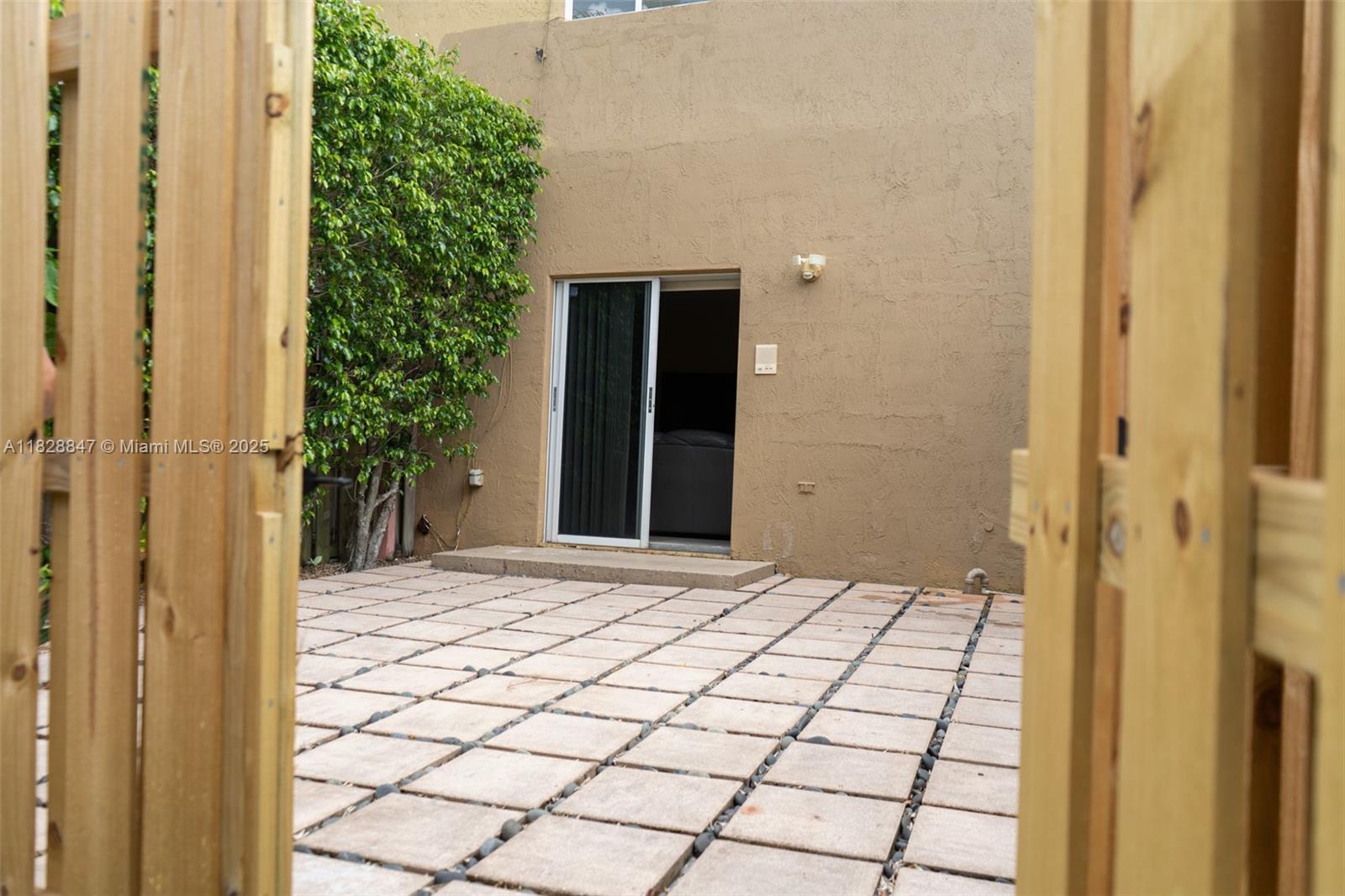 13402 Southwest 153rd Street, Unit 1904 Miami, FL 33177 - Photo 21 of 26