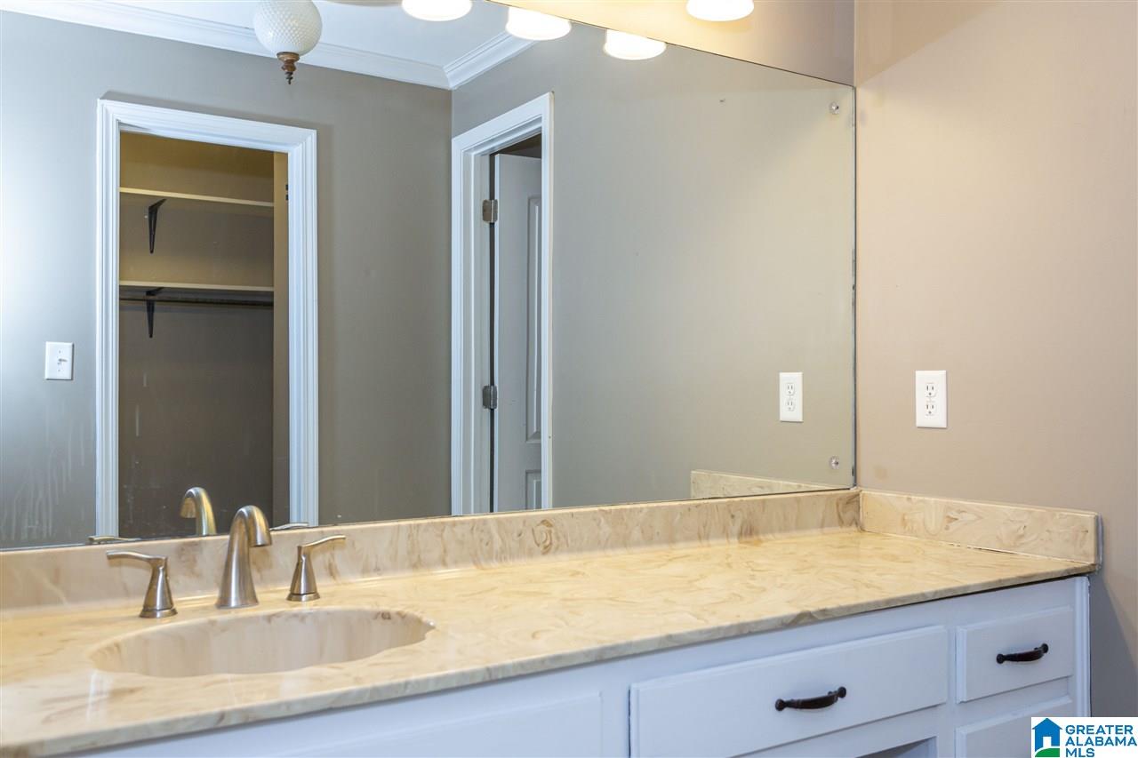 5909 Rock Mountain Lake Road Bessemer, AL 35022 - Photo 20 of 38
