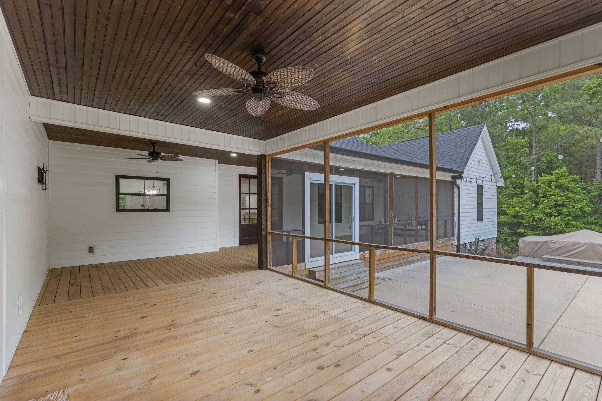 1618 Van Davis Road Charleston, TN 37310 - Photo 29 of 80