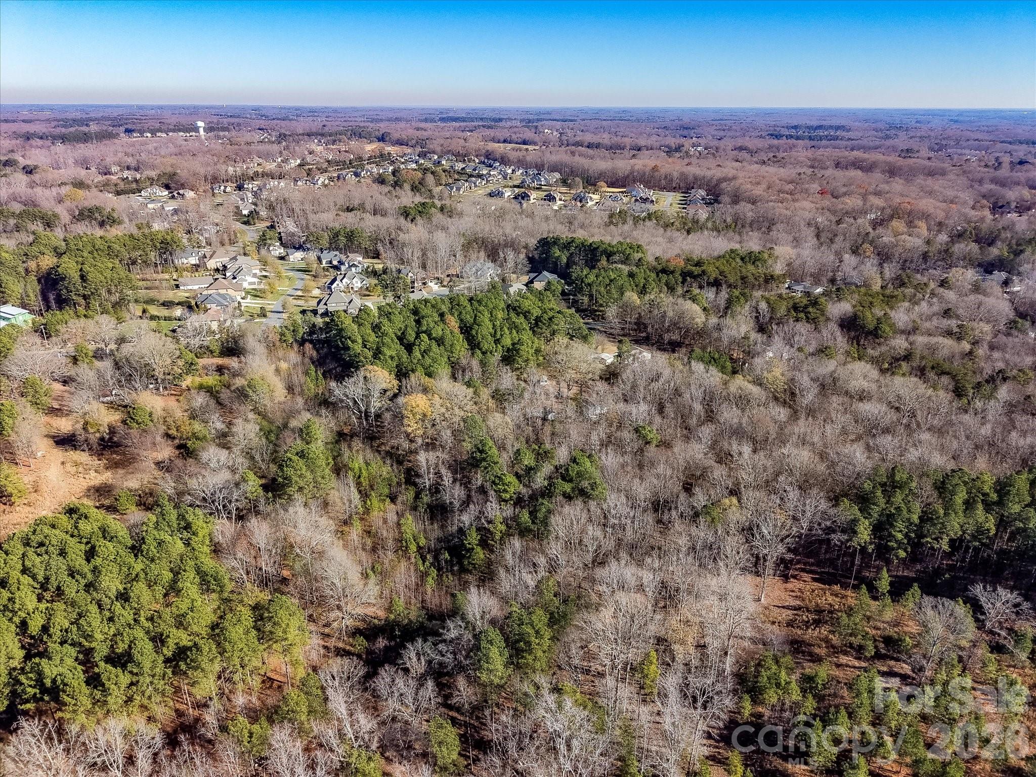 200 Weddington Road Matthews, NC 28104 - Photo 9 of 17 Gallery Image 9