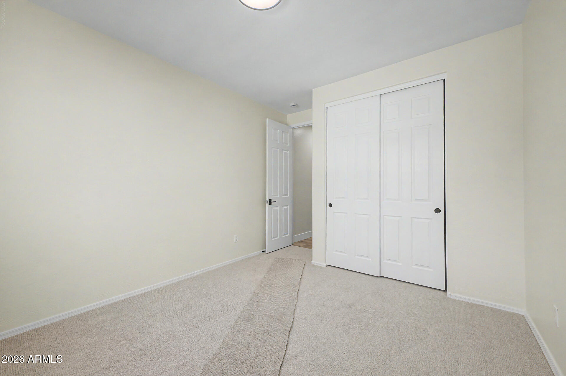 3113 East Boston Street Gilbert, AZ 85295 - Photo 25 of 28