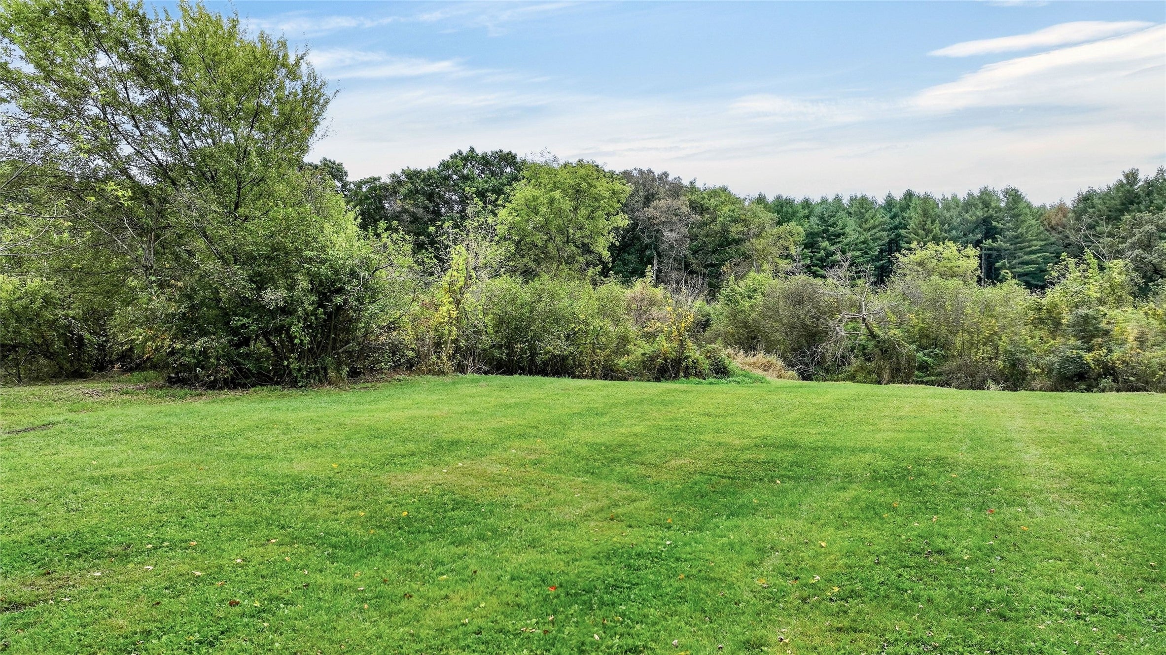S9165 Lowes Creek Road Eleva, WI 54738 - Photo 50 of 60 Gallery Image 50