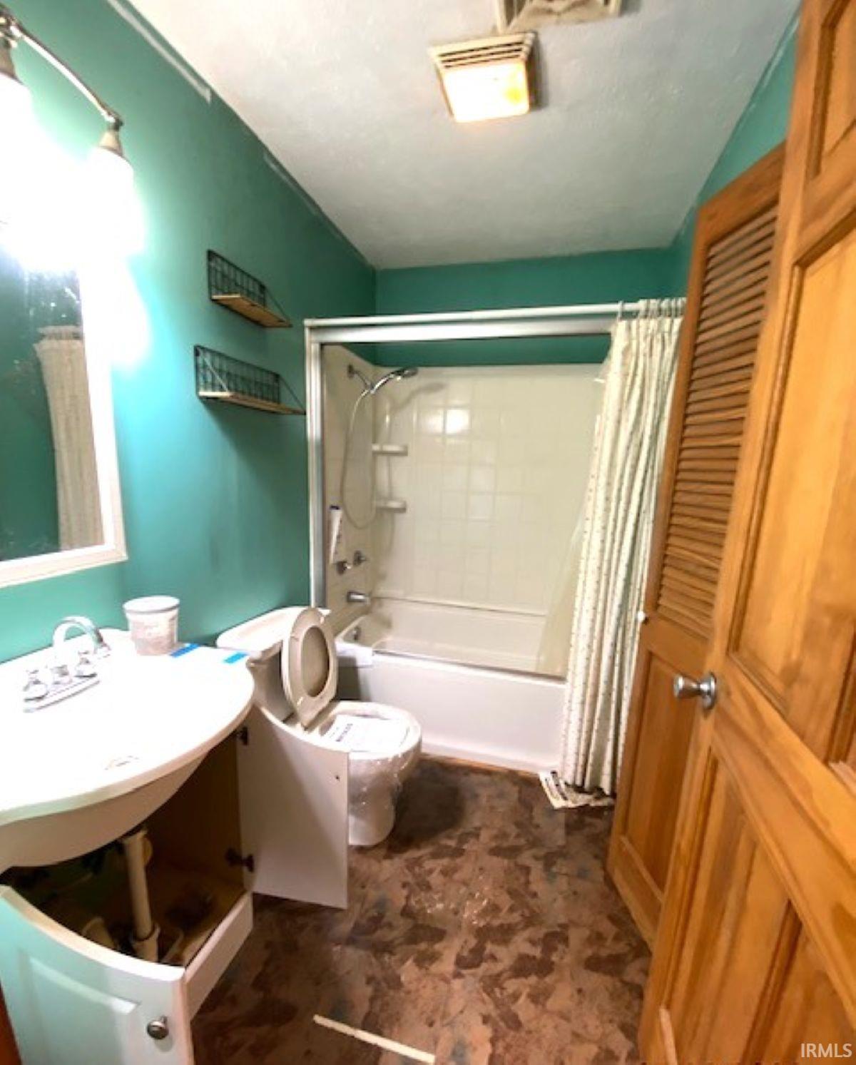 7285 Locust Road Tell City, IN 47586 - Photo 4 of 11