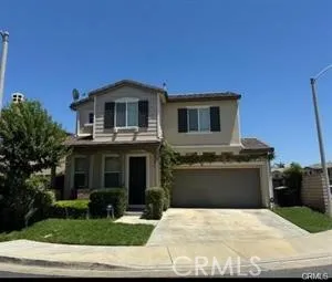 $4,200 | 28900 Via ADELENA, Valencia, CA 91354