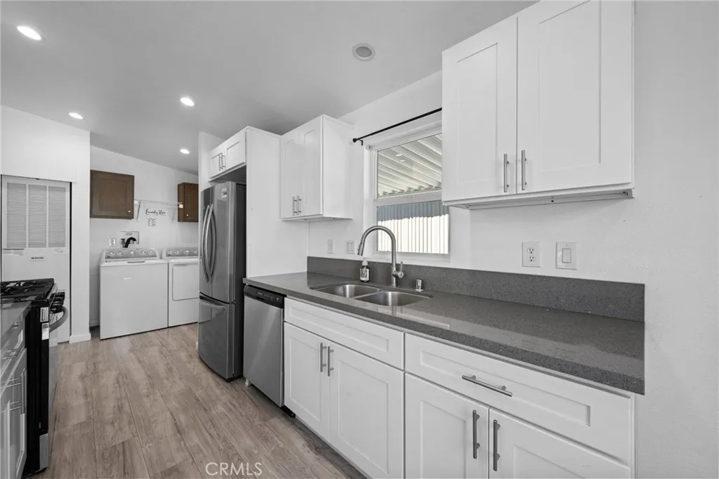 9340 Foothill, Unit 79 Rancho Cucamonga, CA 91730 - Photo 22 of 52 Gallery Image 22