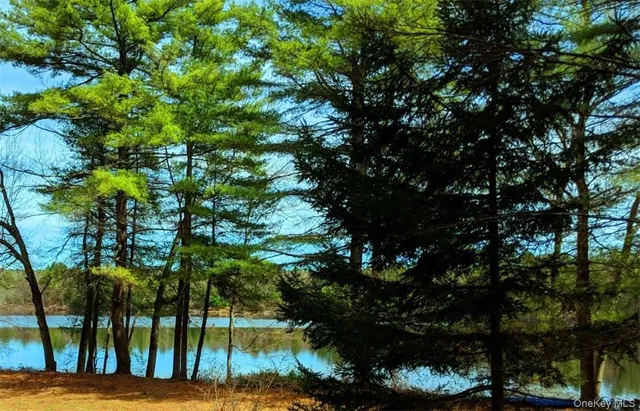 a view of street view