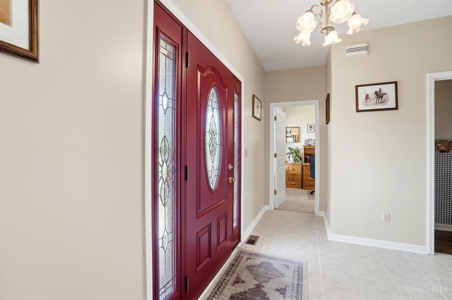 7190 Starkey-Clevenger Road Blanchester, OH 45107 - Photo 16 of 99