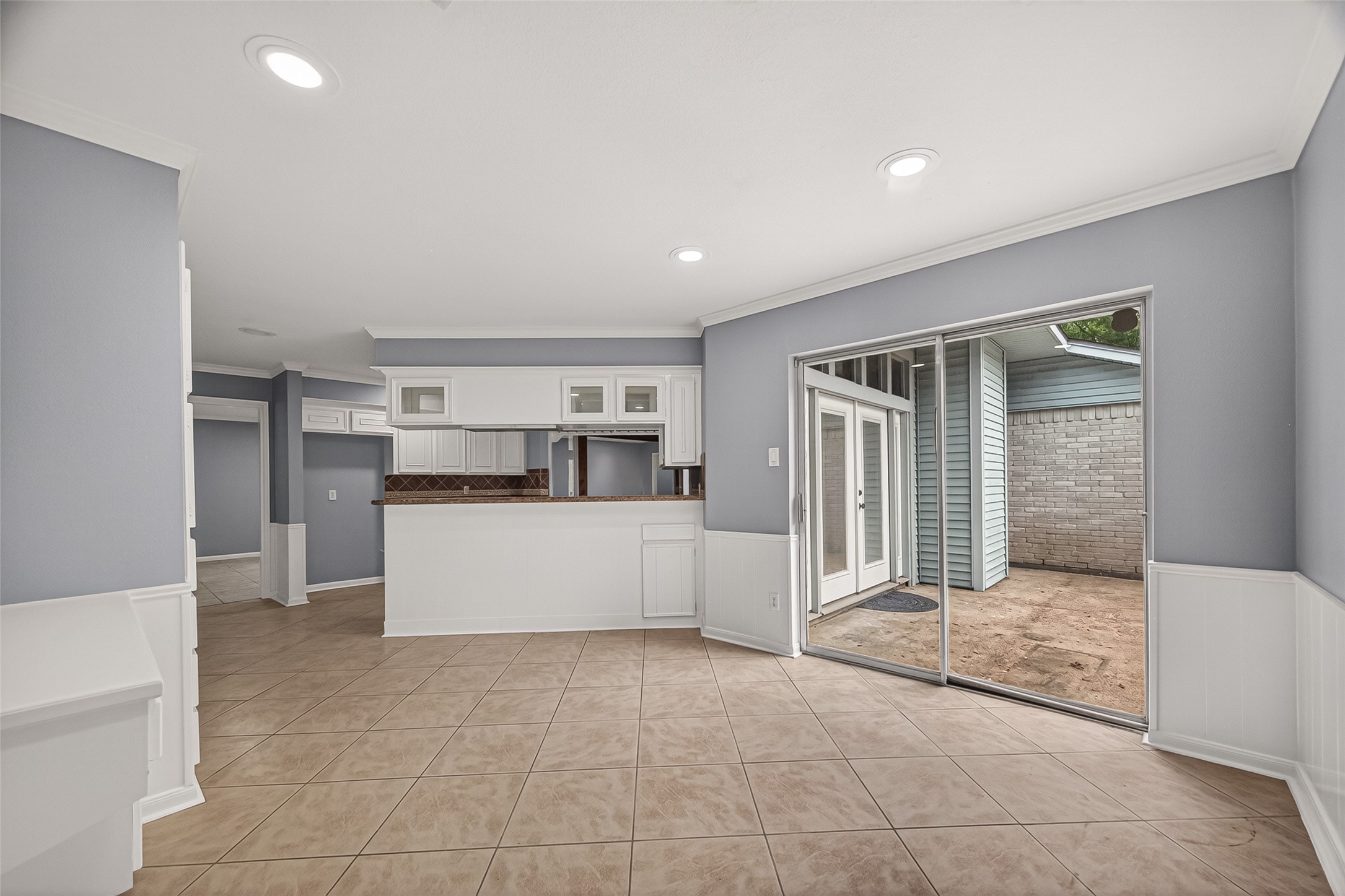 15539 Torry Pines Road Houston, TX 77062 - Photo 19 of 45