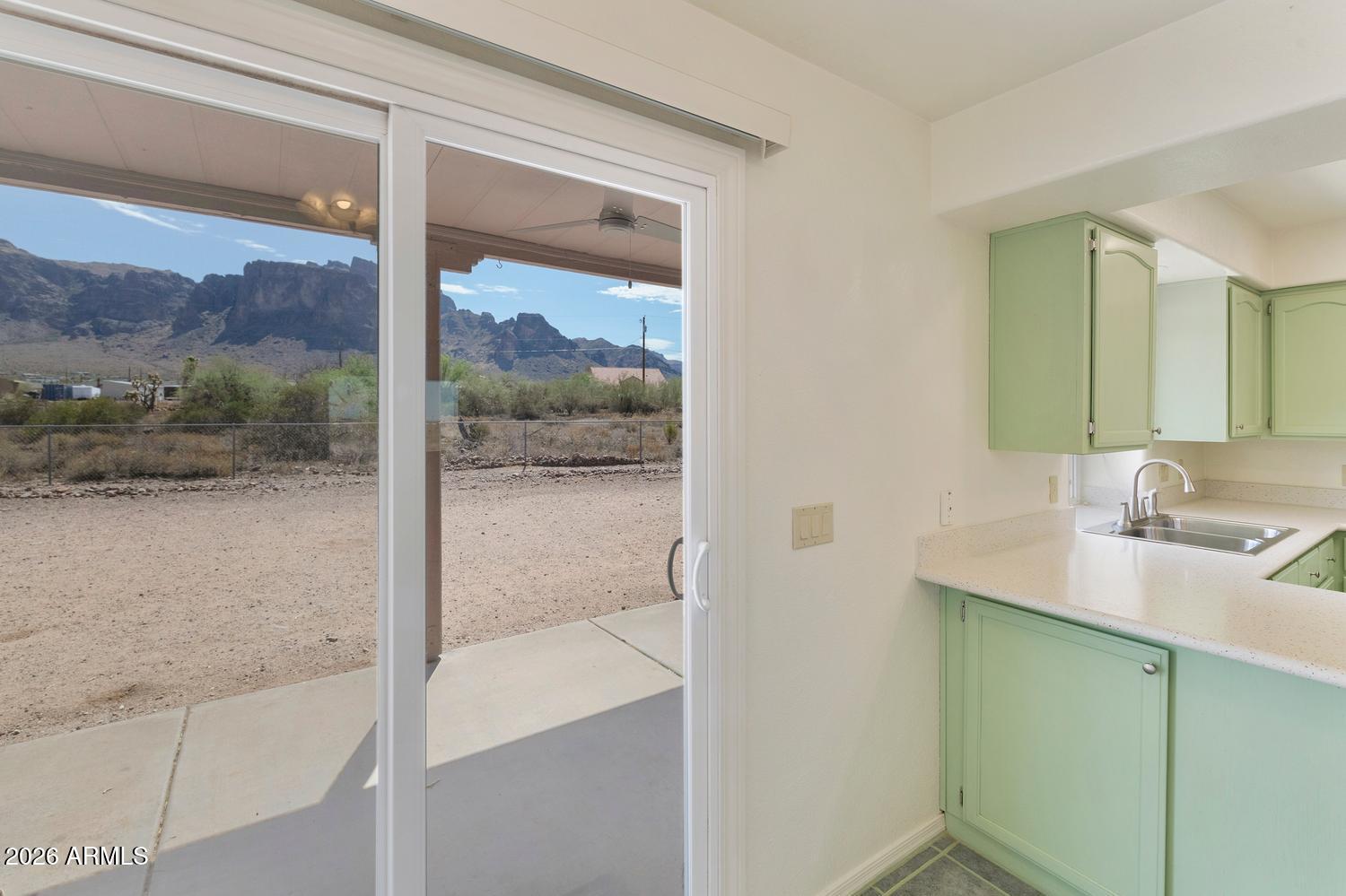1775 North Mountain View Road Apache Junction, AZ 85119 - Photo 10 of 57 016-037-DLB 0887-1500x1000