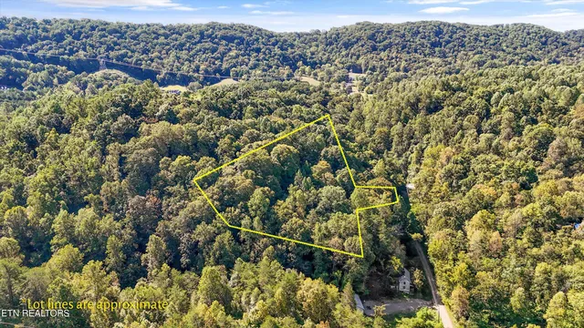 $175,000 | 9024 Welch Road, Knoxville, TN 37938